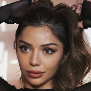 Katiana Kay Nude Leaked Complete Photos Video Media 890