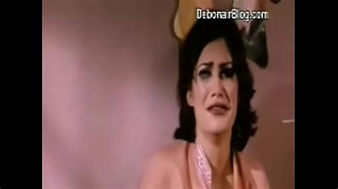 Salwar Kameez Bollywood Uncensored Uncut Real Hot Pussy Xxx Mobile Porno Videos Movies