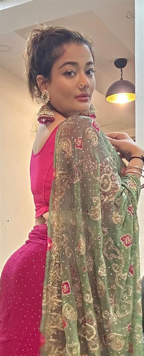 Keira Rathore (@kiran_rathore_official) on Threads