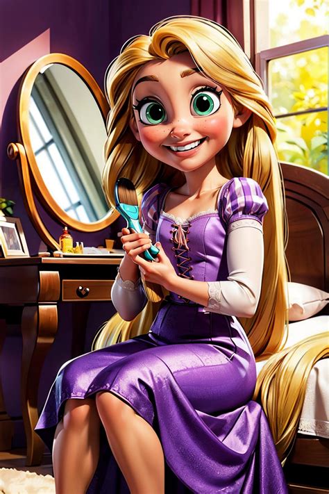 Image posted by wikkitikki