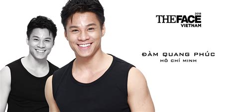 Lộ diện top The Face Vietnam chị gái Nam Em hot boy Quốc Anh Nhikolai bạn trai Sĩ