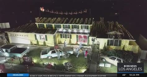 Christmas Vacation H Suzanne D Kerfoot