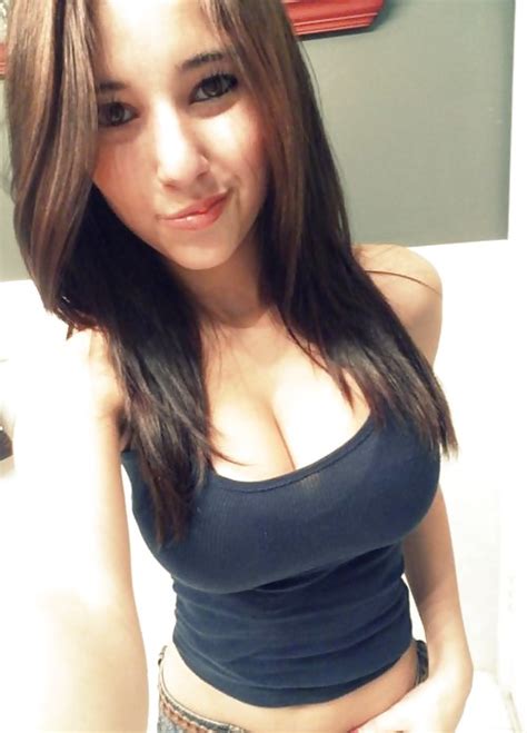 Vol Selfshot Babes By Callmeyourfreak Porn Pictures XXX Photos Sex Images