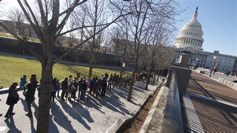 Travel Slump Hits U.S.; Coalition Sounds Alarm; $32B Lost - The Voyage