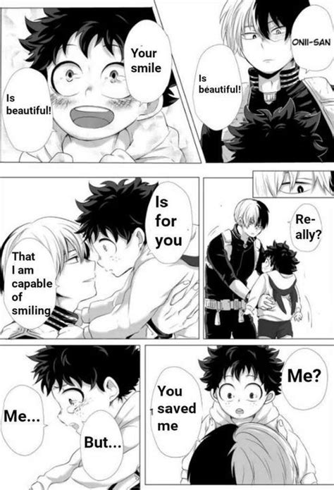 Bnha Gay Pics Artofit