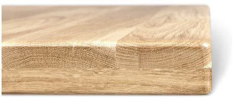 Столешница Sheffilton SHT-ТT 70/70 для стола — купить по выгодной цене ...