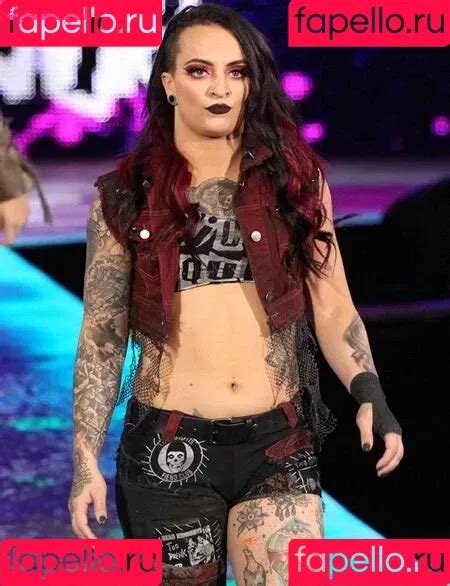 Leaks Nude Aew Ruby Soho Onlyfans Photo Gallery Camsoda Love