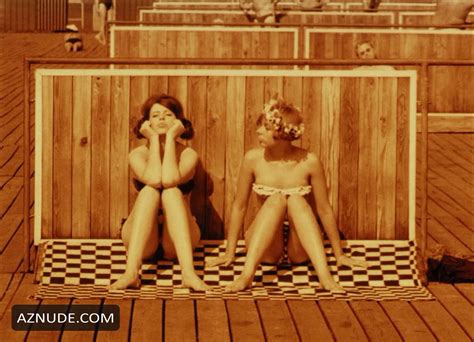 JITKA CERHOVA Nude AZNude