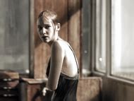 Jagoda Porebska Nude Pics Videos Sex Tape