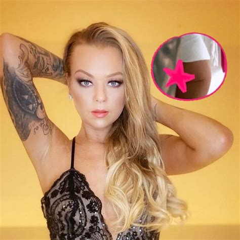 9 Hot Sexy Doreen Steinert Bikini Pics