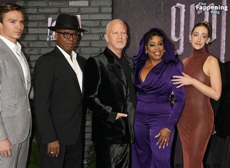 Micaela Diamond Nude Celebs The Fappening Forum