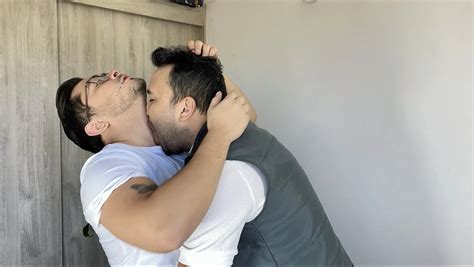 Vídeos de Gay real gratis xHamster