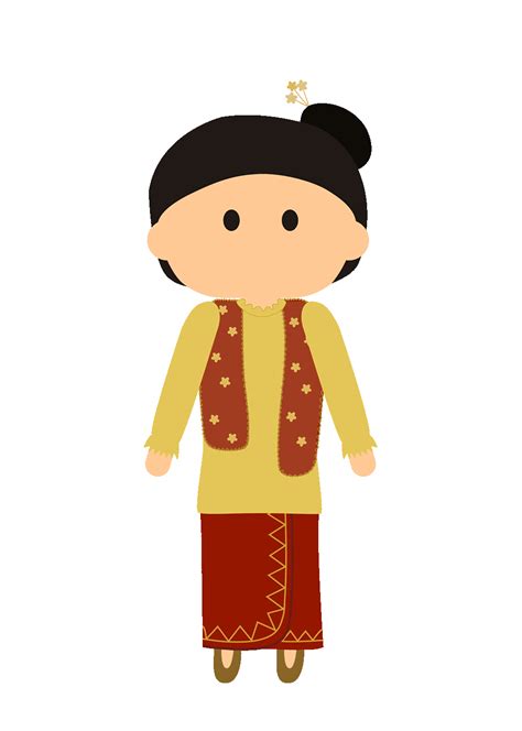 Animasi Lucu Bergerak Untuk Powerpoint