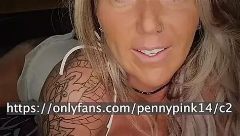 Onlyfans Lekten Genieten Van Haar Nieuwe Sexy Lingerie Xhamster