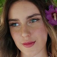 Imxxxdark Nude OnlyFans Leaks Fappening FappeningBook