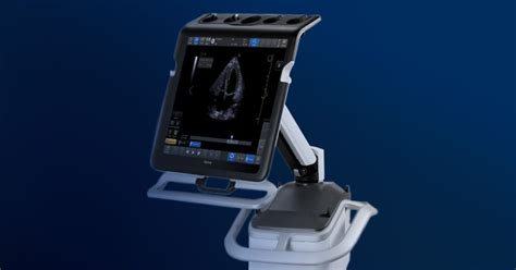 Point Of Care Ultrasound Pocus Systems Ge Healthcare United States