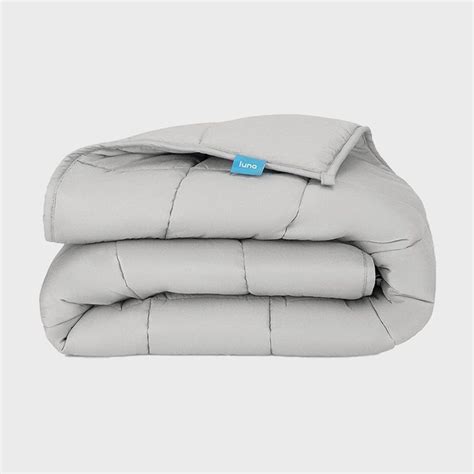 15 Best Lightweight Comforters For Hot Sleepers 2022 Cooling Bedding