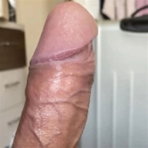Sex Im Alter Omas Im Fickrausch Free Porn XHamster