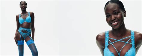 Sexy Matching Lingerie Sets Bras Panties Babydolls More