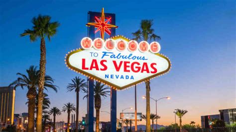 Worst Hotels In Las Vegas - Should You Avoid These Places?