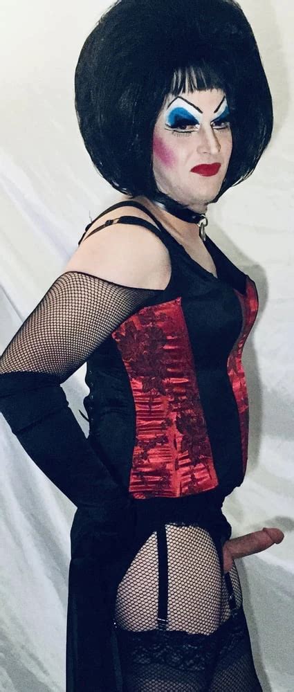 More Slut Debra 36 Nude Pics XHamster