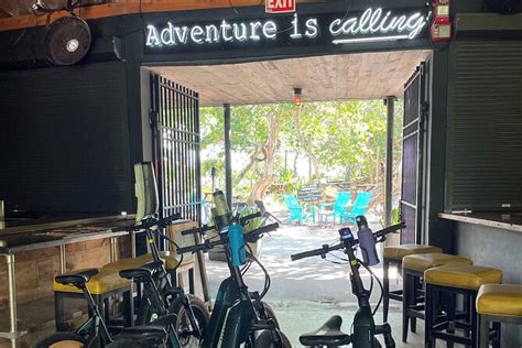 6 Best Bike Tours In Fort Lauderdale | Travel Buddies