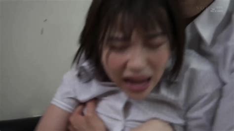 Japanese Babe Outside Class Mahiro Tadai