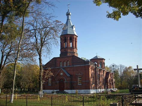 Владимир Волынский Фото – Telegraph