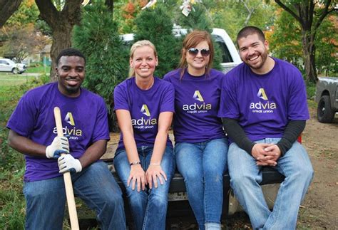 Advia Credit Union | Crain's Detroit Business