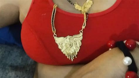 Driver Fucking Sucking Foreplay Her Land Lord Sexy Lady Hot Nipple Tiny Pussy Boobs XHamster