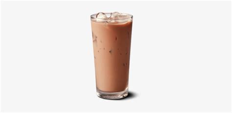 iced mocha es drink beng beng transparent png