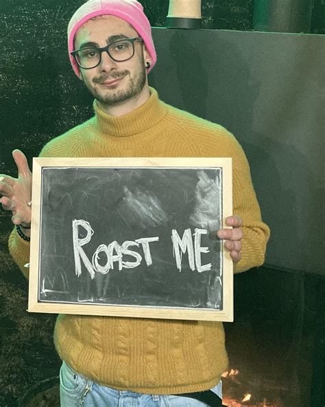 Im Gay And Ive Just Broke Up With My Boyfriend R Roastme