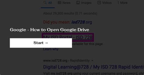 Unlocking The Cloud: 5 Simple Steps To Accessing Google Drive On Any Device