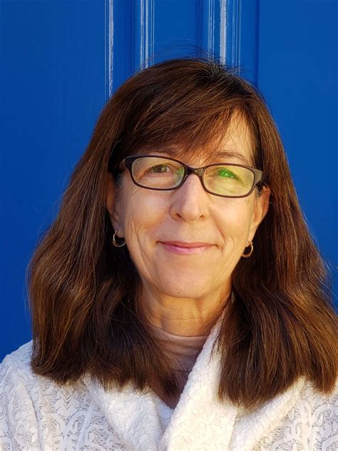 January 4 2024 History Alive Lecture Series Presents: The Lemon Grove