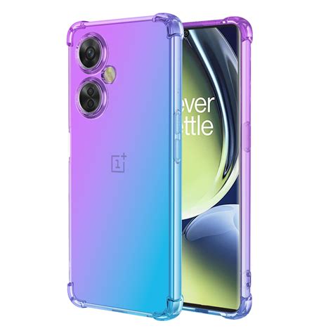 Amazon.com: Starhemei for Oneplus Nord N30 5G Case, Oneplus Nord CE3