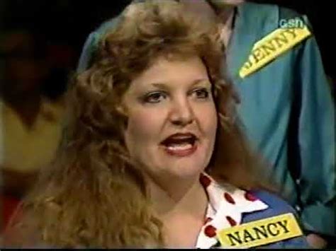 Card Sharks Syndication 1987 #12 - YouTube