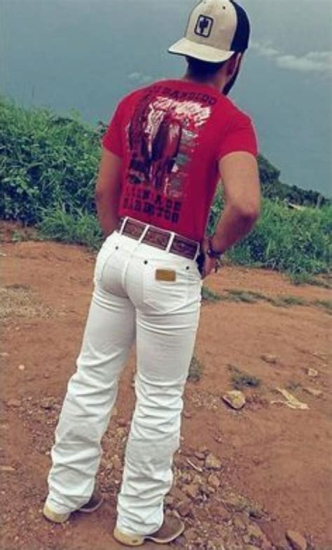 Hot Guys From Tiktok Instagram Facebook Twitter On Tumblr