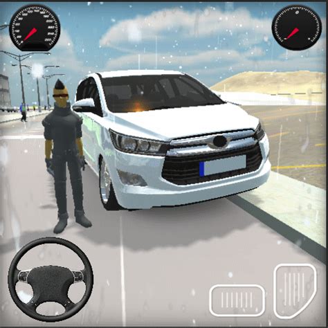 Indian Car Simulator Game - Apps on Google Play