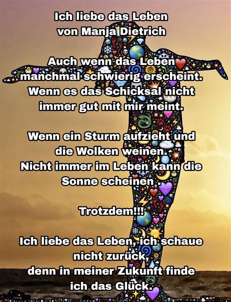 Wie Soll Ich Leben Oder Das Leben Montaignes In E 10