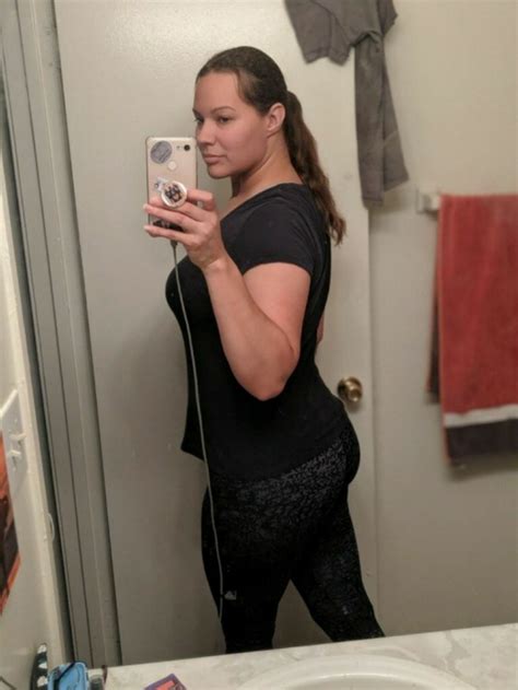 Latina SlutWife ShesFreaky