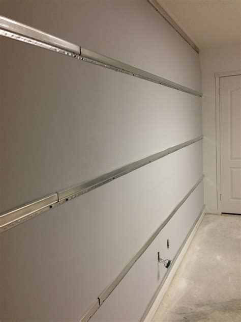 Download Resiliant Channel Installation free - backupchampion