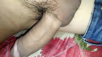 Quay Tay Pro Vn Xvideos