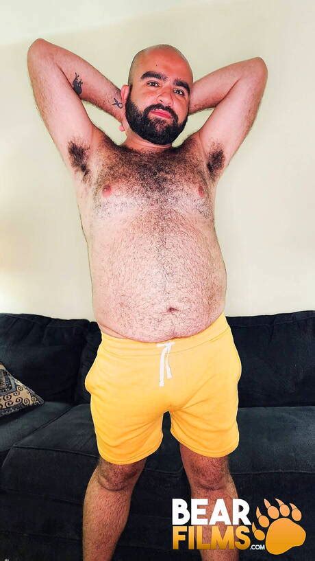 Naked Chubby Men Chubby Gay Porn Pics