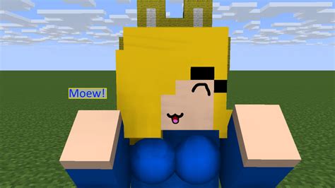 Moew by jacobfiredragon on DeviantArt