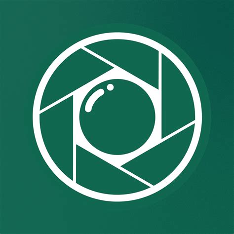 Lighthouse - New Britain | New Britain CT