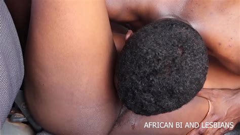 A New Public Threesome Fuck Experience Downtown In A Taxi With A Cute Girl And Passengers Caught