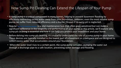 PPT How Pest Control Service Companies Eliminate Pests Safely And