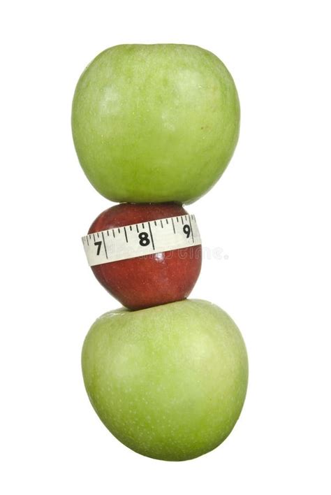 Fat Bbw Granny Spreads Stock Photos Free Royalty Free Stock Photos From Dreamstime