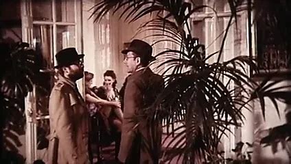 Nazi Porn Videos Free XXX Rated Sex Videos 2025 XHamster