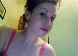 EXCLUSIVE HAIRY EX GF ANAL PROLAPSE Porn Pictures XXX Photos Sex